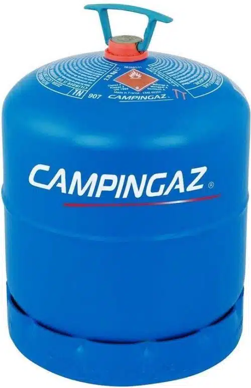 Campinggaz