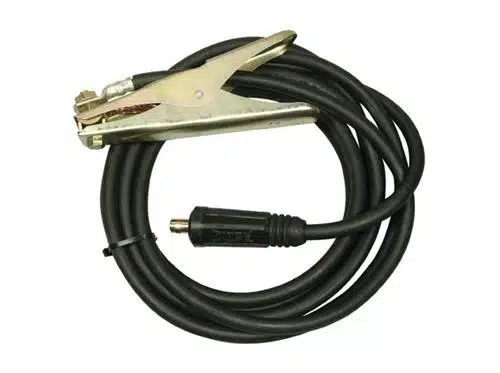 Aardkabelset WK400 WKP 35-50, 5m
