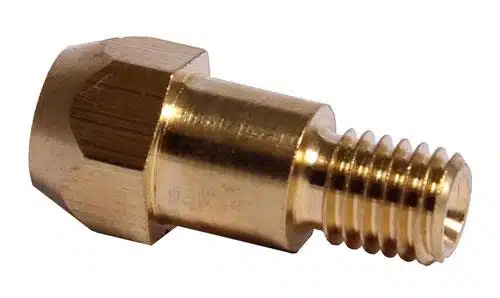 Contacttiphouder WK360