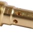 Contacttiphouder WK411-511 M8
