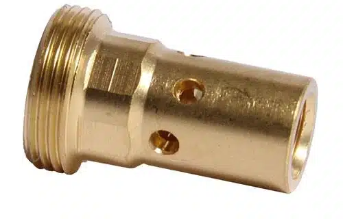 Contacttiphouder WK411-511 M8