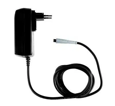 Batterijlader Adflo voor Li-ion batterij