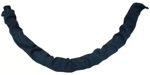 Beschermhoes ademslang, vlamvertragend 90 cm Speedglas Adflo