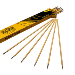 ESAB OK Goldrox elektrode 3.2x350mm 1kg