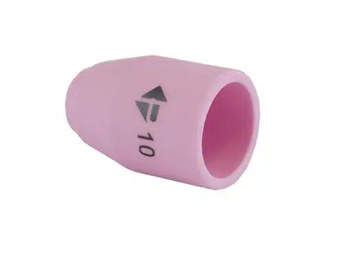 Gascup 30mm WK 9-20-25