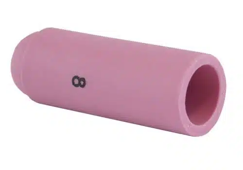Gascups