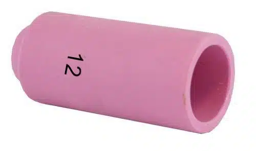 Gascup 47mm WK17-18-26