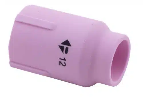 Gaslenscup 48mm extra groot WK 17-18-26