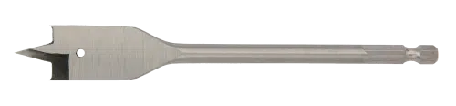 Labor speedboor Quicklock per 5st.