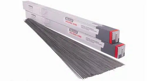 Lasstaaf WK RVS 309LSI - Ø 1.60mm - 5kg