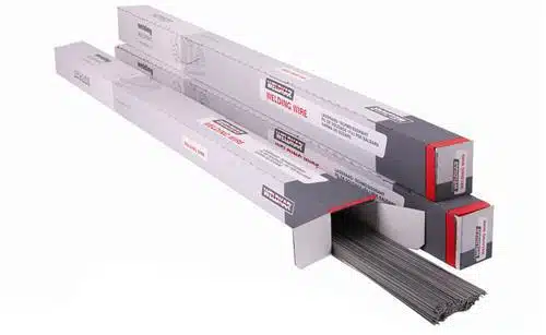 Lasstaaf WK RVS 316LSI - Ø 3.20mm - 5kg