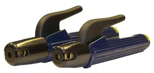 Lastang optiem