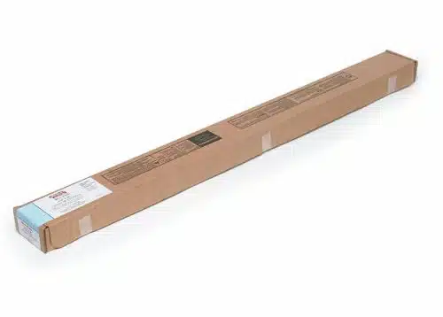 Lincoln Electric Superglaze 5183 (almg4.5) Tig alu 3.2mm 5kg