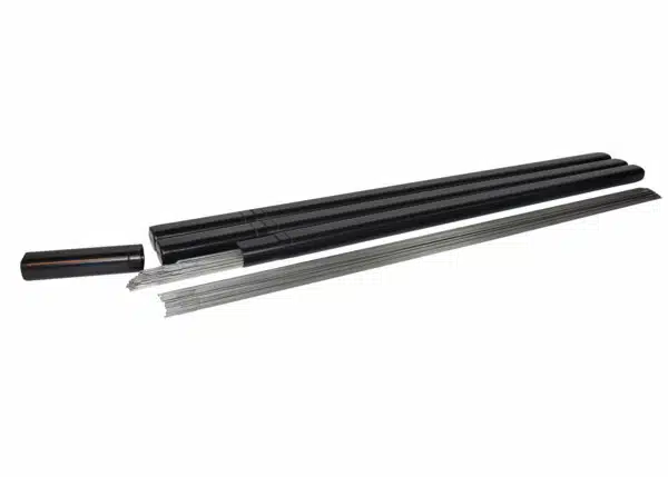 LNT 316LSi 2.4mm koker á 5kg incl. legeringstoeslag 1 LNT 316LSi 2.4mm koker á 5kg incl. legeringstoeslag