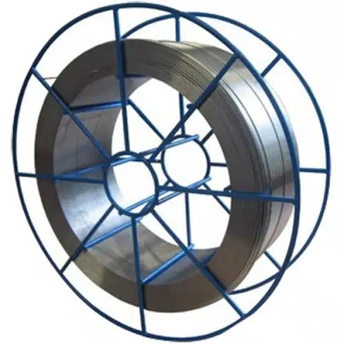 Mig-Lasdraad Elgaloy Hard M 60 - Ø 1.2mm - 15kg