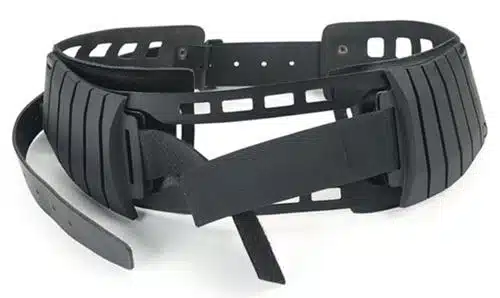 Riem tbv Fresh Air Adflo