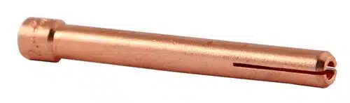 Spantang Tig 2.4mm WK17-18-26
