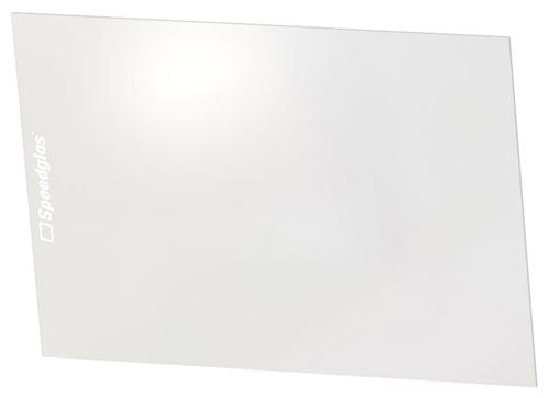 Spatglas binnen 9100 XX, G5-01 ( 77 x 117 ) per 5 stuks