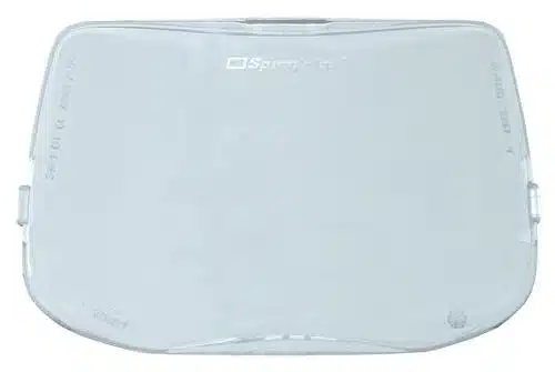 Spatglas buiten 9100, G5-01 standaard, per 10 stuks