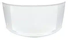 Spatglas buiten Speedglas SL, standaard, per 5 stuks