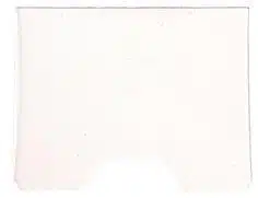 Spatglas Speedglas Flexview (verp. 10 st.)