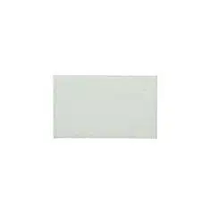 Voorfilter Speedglas Adflo per 5 stuks