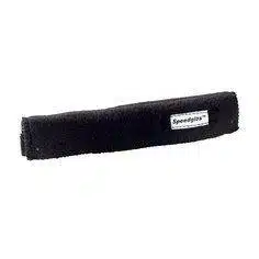 Zweetband comfort tbv lashelm 9100, per 3 stuks