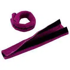 Zweetband Speedglas, Frotte, badstof, verpakt per 20 stuks
