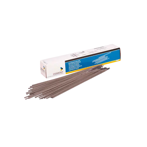 Cemont Rapidarc E6013 3,2x350mm doos á 4.4kg
