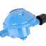 Drukregelaar campinggaz 30 mbar 1/4" links