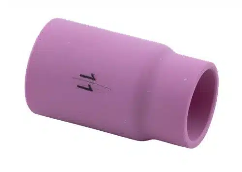 Gaslenscup 42mm WK17-18-26