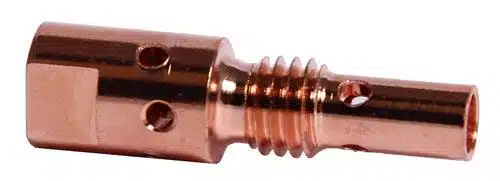 Kontakttiphouder WK 250 M6