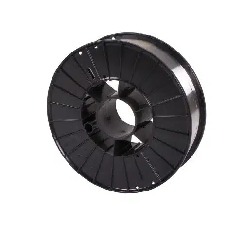 Mig Lasdraad ALMG 4.5 Mn - 1 mm 2 kg