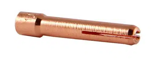 Spantang Tig WK9-20-25