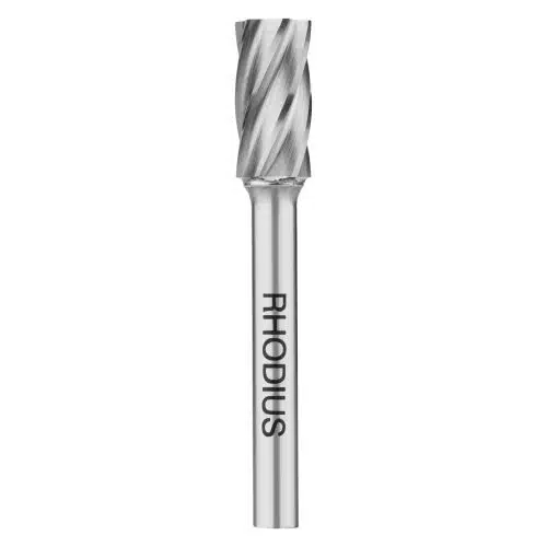 Stiftfrees HF A 9,6x19x6x64 Topline