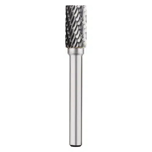 Stiftfrees HF B 9,6x19x6x64 Alphaline