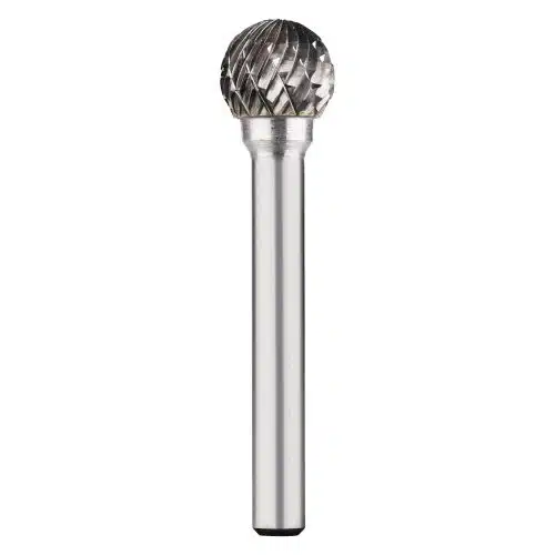 Stiftfrees HF D 12,7x11x6x56 Alphaline