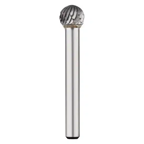 Stiftfrees HF D 9,6x8x6x54 Alphaline