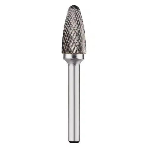 Stiftfrees HF F 12,7x25x6x70 Alphaline