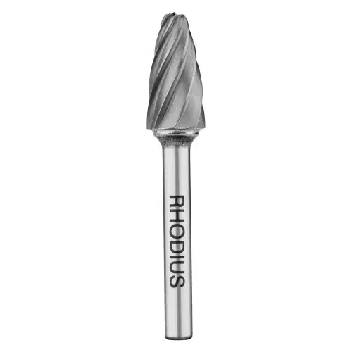 Stiftfrees HF F 12,7x25x6x70 Topline