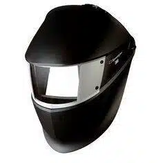 Speedglas 9000/Flexview/Utility
