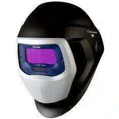 Speedglas 9100