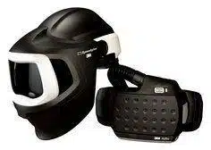 Speedglas 9100 MP