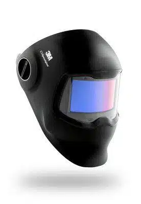 Speedglas G5-02
