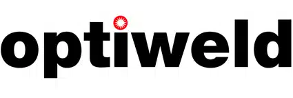Optiweld