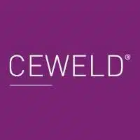 Ceweld