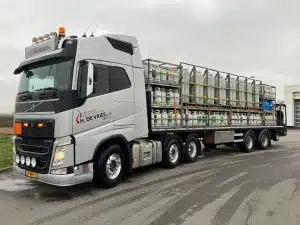 foto truck