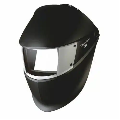 Speedglas SL