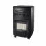 Rolkachel infrarood Propatech 4200W incl.slang en regelaar